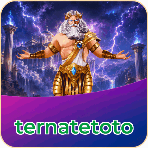 ternatetoto