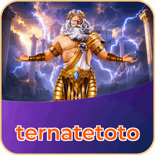 ternatetoto Indonesia