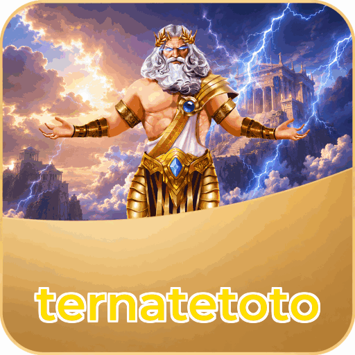 Tampilan antarmuka ternatetoto APK v4.7.5 saat pengujian performa dan keamanan di perangkat Android