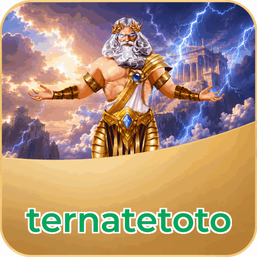 ternatetoto Indonesia
