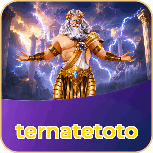 ternatetoto Indonesia