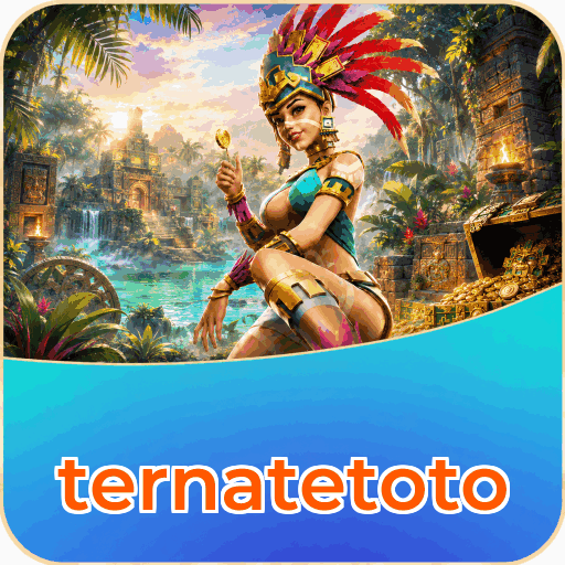 ternatetoto Indonesia