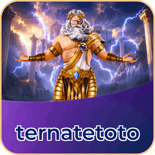ternatetoto Indonesia