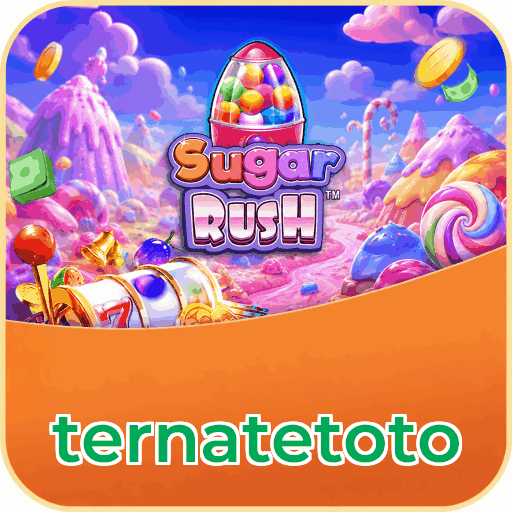 ternatetoto Indonesia