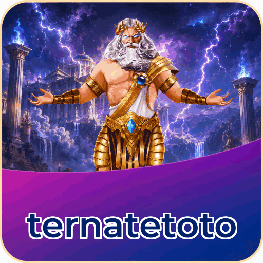 ternatetoto Indonesia