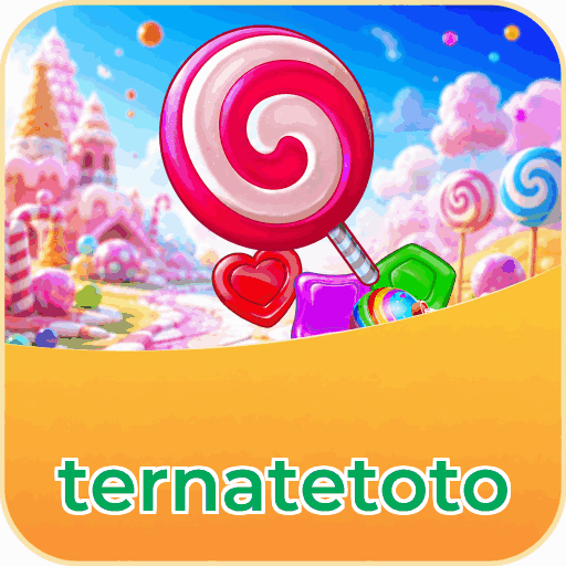 ternatetoto Indonesia
